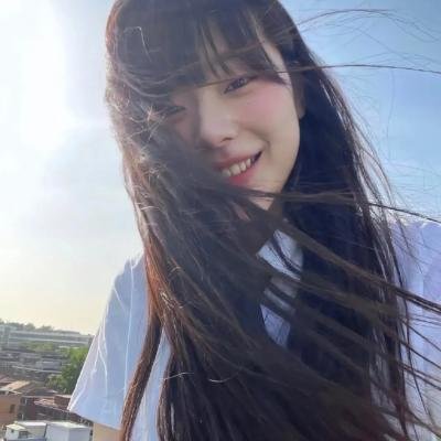至高之牌