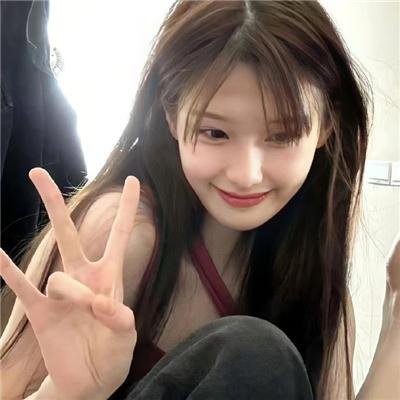 礼貌社会