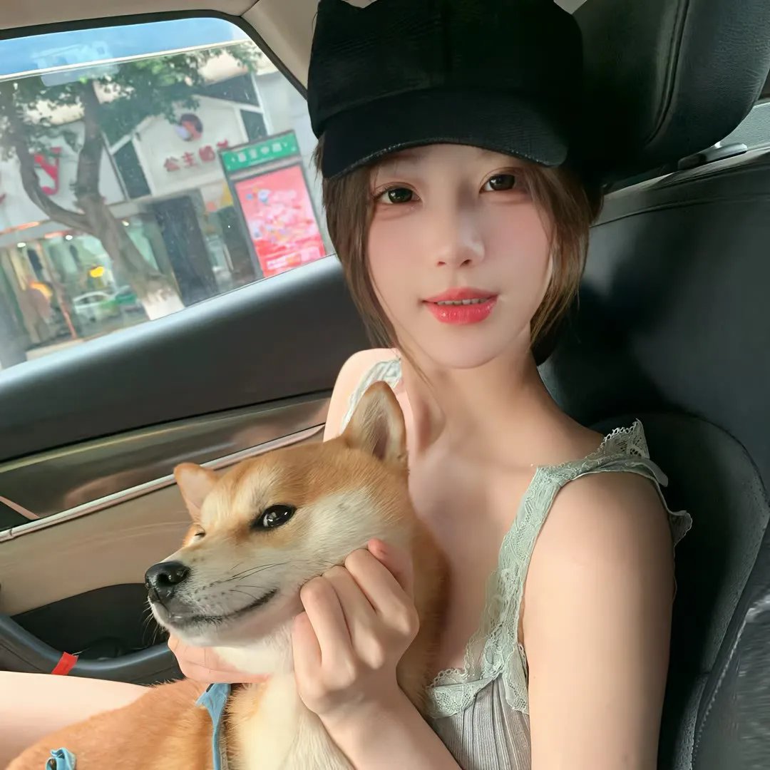 我们的七月