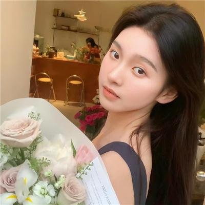 迷惘之城：好莱坞