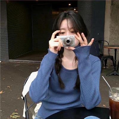 花火酱总是迟到