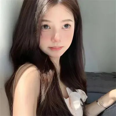 百变的七仓同学