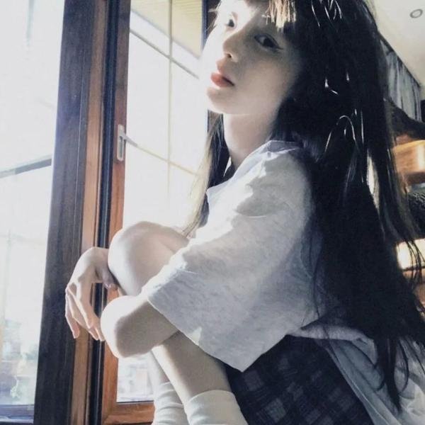 热恋