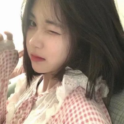 妙女探