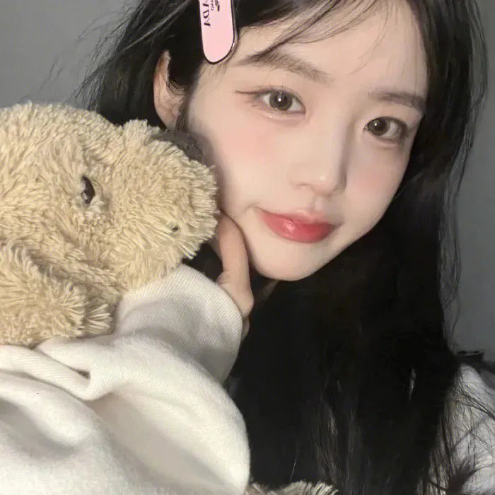 欢乐好声音