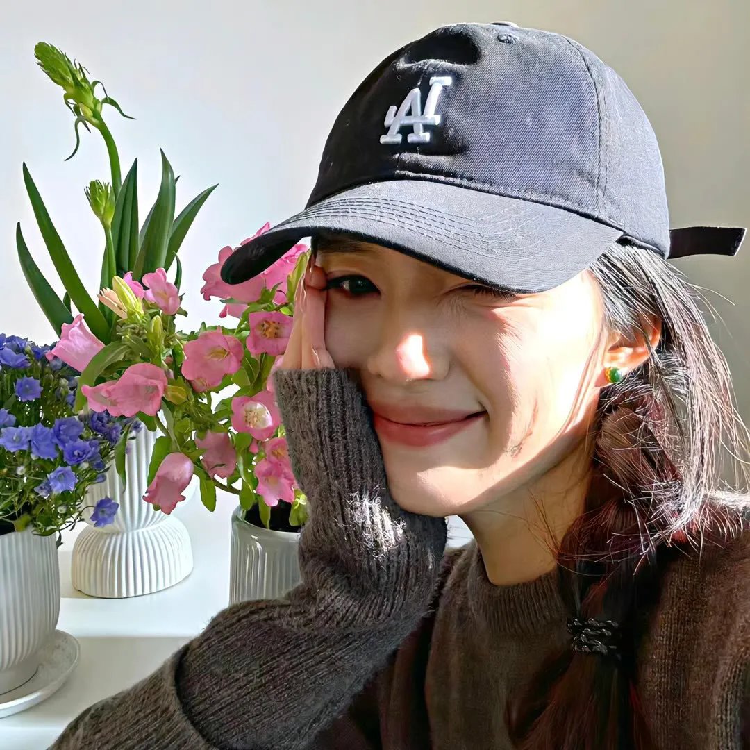 千寻小姐