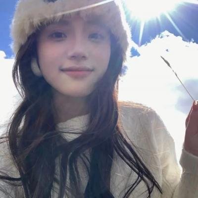 胖宝的春天
