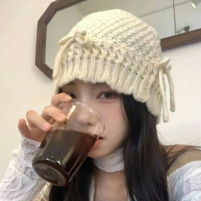 开心汉堡店第十一季